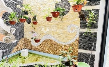 Bán liền kề đẹp ở Thịnh Liệt, Hoàng Mai diện tích 72m2-03