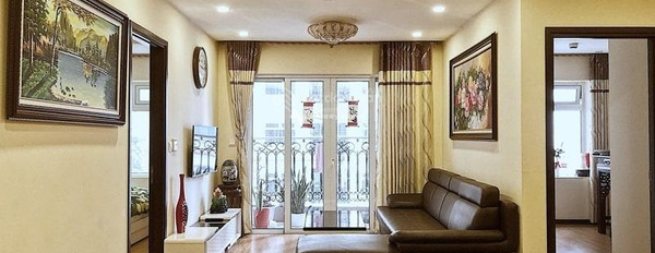 Nội thất chuẩn mới Đầy đủ, bán căn hộ có diện tích tiêu chuẩn 116m2 vị trí đặt ở Mạc Thị Bưởi, Hà Nội bán ngay với giá thương mại từ 4.7 tỷ-03