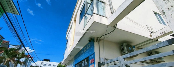 Bán chung cư vị trí thuận lợi tọa lạc ngay tại Hưng Lợi, Cần Thơ bán ngay với giá thương mại 8.89 tỷ-03