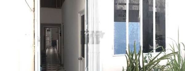 Cho thuê phòng trọ diện tích trong khoảng 12m2 vị trí đặt tọa lạc trên Quận 5, Hồ Chí Minh thuê ngay với giá siêu tốt 1.5 triệu/tháng-03