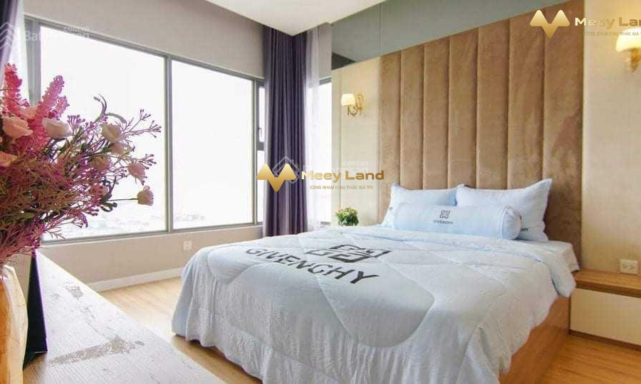 Bán căn hộ dt thực 107m2 vị trí đẹp tọa lạc gần Quận 7, Hồ Chí Minh giá bán hạt dẻ chỉ 3.8 tỷ-01
