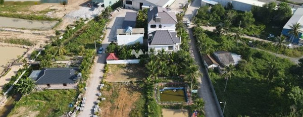 Bên trong Phú Quốc, Kiên Giang bán đất giá đàm phán chỉ 4.1 tỷ diện tích chuẩn là 228m2, lộ có độ rộng 60 m-03