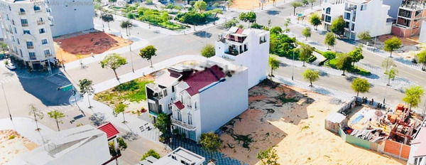 Property S - Bán đất nền A6.93 Ocean Dunes Phan Thiết, cách biển Đồi Dương 480 m -02