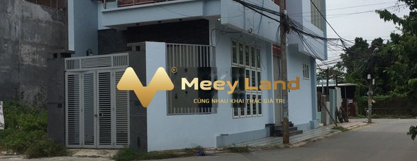 Vị trí mặt tiền tọa lạc trên Đường Gò Cát, Phường Phú Hữu bán nhà giá siêu khủng 6.8 tỷ-03