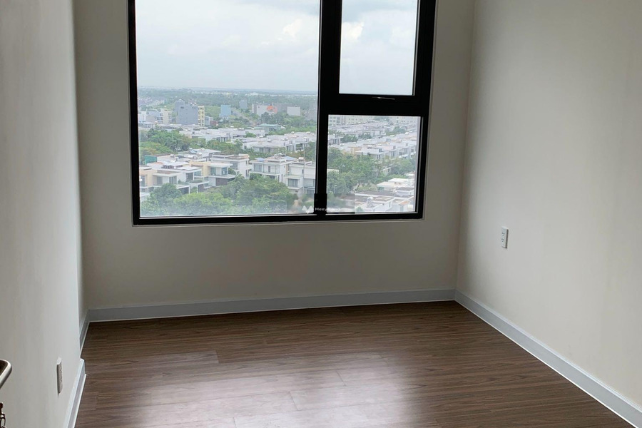 Tại Phú Hữu, Quận 9 bán chung cư bán ngay với giá thị trường 2.3 tỷ, trong ngôi căn hộ này 3 PN, 2 WC nhà view bao đẹp-01