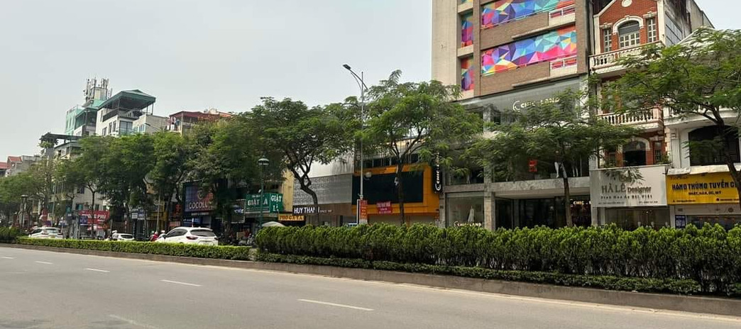 Bán nhà riêng Quận Long Biên Thành phố Hà Nội giá 7,2 tỷ