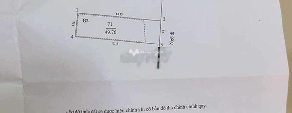 Vị trí đẹp ở Cống Vị, Hà Nội bán nhà bán ngay với giá cạnh tranh từ 8.3 tỷ có diện tích chung là 50m2 ngôi nhà gồm 3 PN chính chủ đăng tin-02