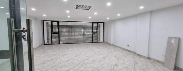 Cho thuê nhà ở diện tích như sau 100m2 thuê ngay với giá rẻ 100 triệu/tháng vị trí mặt tiền tọa lạc ngay tại Cầu Giấy, Hà Nội-03