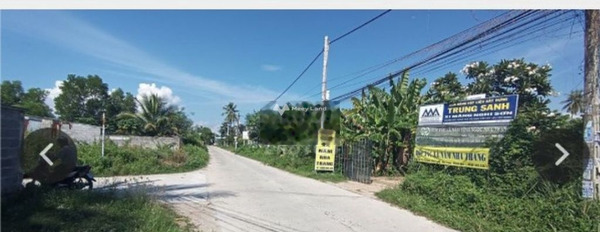 Nằm tại Vĩnh Trung, Nha Trang bán đất 10 tỷ diện tích mặt tiền 2844m2-03