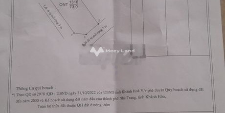 lô góc 3 mặt tiền phước trung,xã phước đồng,cách vòng xoay 600 mét -03