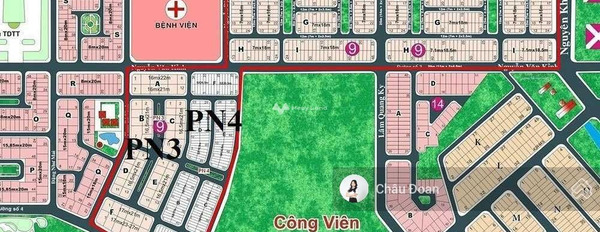 Bán nhà bán ngay với giá siêu khủng chỉ 89 tỷ diện tích 400m2 vị trí mặt tiền tọa lạc tại Nguyễn Văn Kỉnh, Thạnh Mỹ Lợi-02