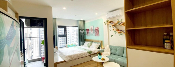 Bán căn hộ diện tích vừa phải 31m2 vị trí mặt tiền Hải Phòng, Gia Lâm bán ngay với giá siêu rẻ 1.1 tỷ-02