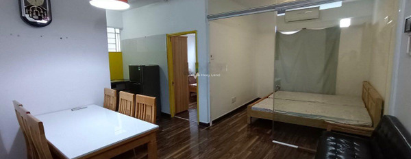 Trong căn hộ có tổng cộng 2 phòng ngủ, cho thuê căn hộ mặt tiền nằm ngay tại Quận 12, Hồ Chí Minh, 1 WC cảm ơn bạn đã đọc tin-03
