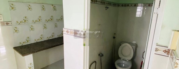 Tổng diện tích 62m2, cho thuê nhà ở vị trí đẹp nằm trên Bình Thọ, Hồ Chí Minh, ngôi nhà này gồm 2 PN, 1 WC lh ngay kẻo lỡ-02