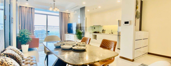 Tiền của khó khăn, bán chung cư vị trí đẹp tại Thoại Ngọc Hầu, Hồ Chí Minh bán ngay với giá đàm phán chỉ 3.9 tỷ diện tích thực 85m2-03