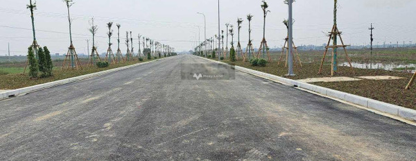 Về quê định cư bán kho bãi có diện tích là 110000m2 vị trí đặt ở trung tâm Khánh Phú, Ninh Bình bán ngay với giá siêu mềm từ 135.3 tỷ tin chính chủ-02