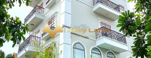 Cho thuê nhà có dt rộng 111m2 ngay ở Thảo Điền, Hồ Chí Minh vào ở ngay giá đề xuất 36 triệu/tháng-03
