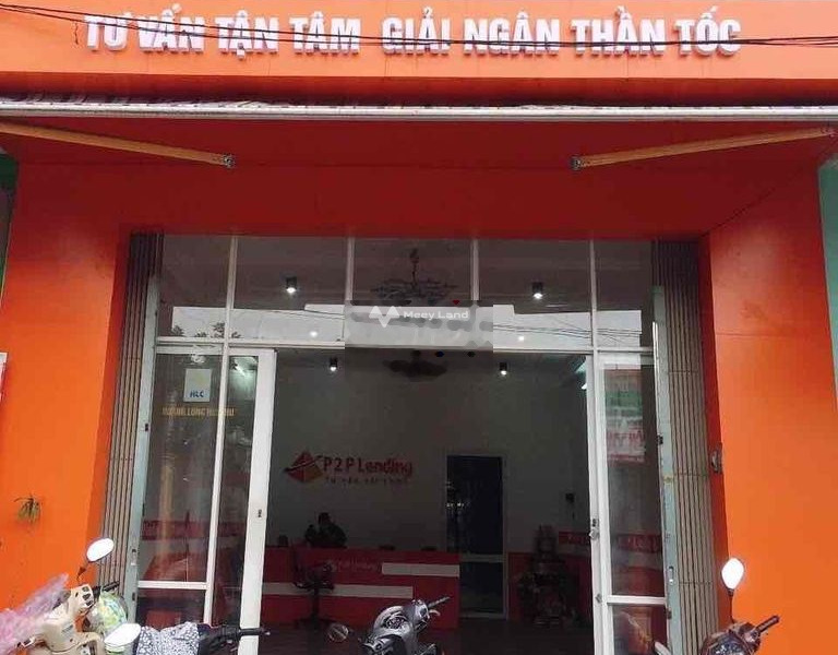 Thuê ngay với giá đề cử chỉ 7.5 triệu/tháng cho thuê sàn văn phòng mặt tiền nằm ngay ở Nguyễn Lương Bằng, Liên Chiểu với tổng diện tích 100m2-01