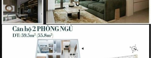 Căn hộ 2 PN, bán căn hộ hướng Đông vị trí đặt ở tại Thuận An, Bình Dương, ngôi căn hộ này bao gồm 2 phòng ngủ liên hệ trực tiếp để được tư vấn-03