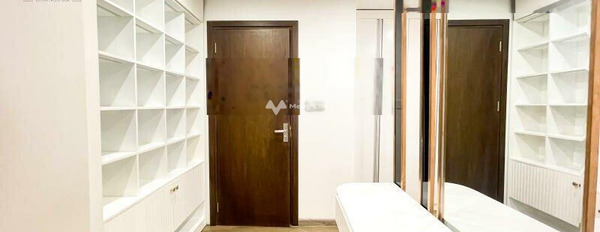 Cho thuê căn hộ có diện tích quy ước 120m2 vị trí đặt tọa lạc trên Nha Trang, Khánh Hòa giá thuê bàn giao 26 triệu/tháng-03