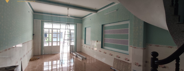 Chính chủ bán nhà liền kề có 5 phòng, tầng trệt rộng tại Phong Điền, Cần Thơ-03