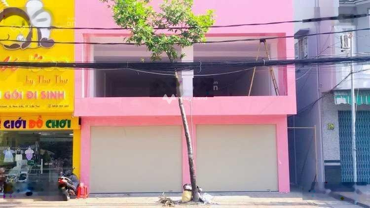 Cho thuê nhà có diện tích trung bình 136m2 vị trí đặt tọa lạc ở Xuân Khánh, Ninh Kiều sổ hồng chính chủ-01