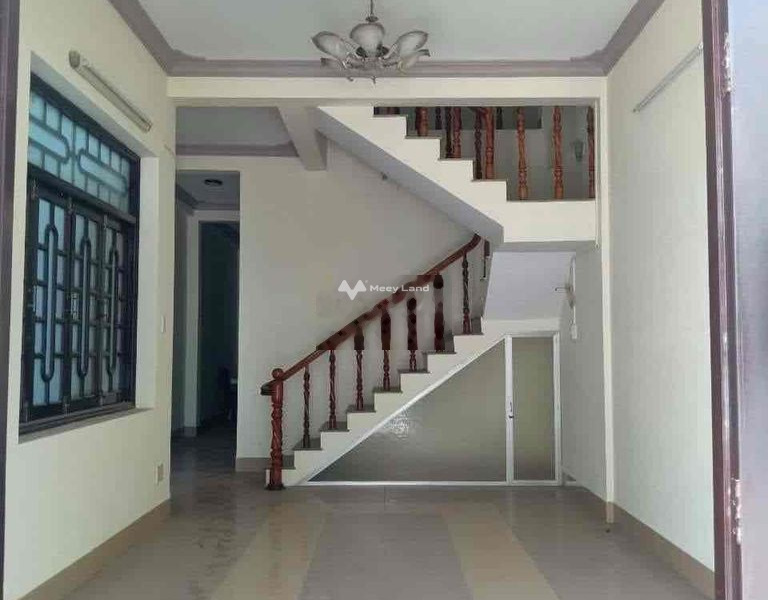 Cho thuê nhà ở Trần Quang Diệu, Xuân An, giá thuê cực sốc từ 6 triệu/tháng với diện tích chuẩn 100m2, hướng Tây Bắc, căn nhà gồm có tất cả 3 phòng ngủ-01
