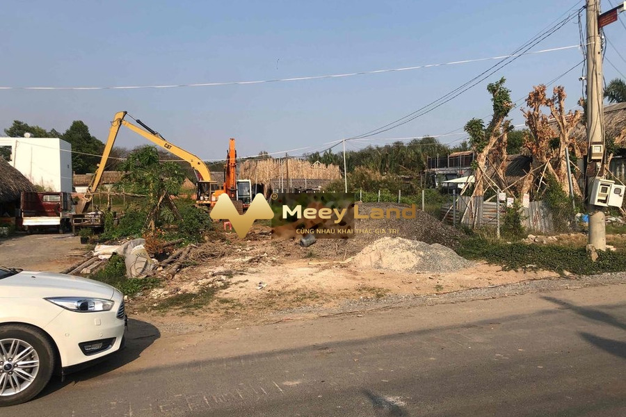 Tam Đa, Hồ Chí Minh bán đất giá bán siêu khủng chỉ 23.5 tỷ dt quy đổi 543m2-01