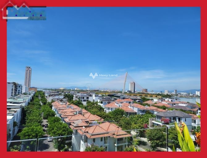 Vị trí đặt vị trí nằm tại Sơn Trà, Đà Nẵng cần bán Khách sạn với diện tích là 105m2, tổng quan gồm 9 phòng ngủ giấy tờ nhanh chóng-01
