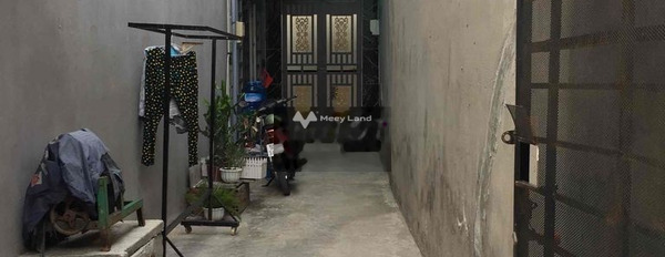 Bán gấp ngôi nhà vị trí thuận lợi ở Nguyễn Thị Ngâu, Hóc Môn bán ngay với giá tốt nhất chỉ 145 triệu có diện tích 4m2 vào ở ngay-03