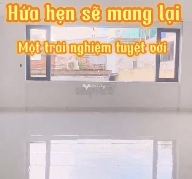 Nội thất cao cấp cho thuê phòng trọ nằm ngay Quận 5, Hồ Chí Minh khu vực tiềm năng-01