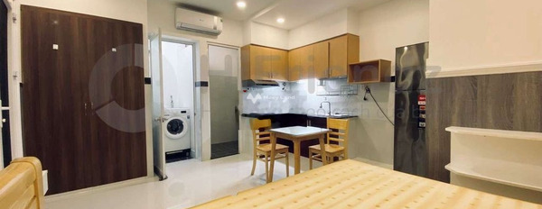 Cho thuê căn hộ với diện tích tiêu chuẩn 30m2 vị trí thuận lợi ngay Đường Số 10, An Khánh thuê ngay với giá rẻ bất ngờ 6.5 triệu/tháng-03