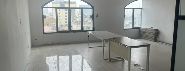 Cho thuê sàn văn phòng thuê ngay với giá đặc biệt 61.2 triệu/tháng vị trí mặt tiền tọa lạc ngay tại Phan Chu Trinh, Hoàn Kiếm diện tích rộng rãi 150m2-03