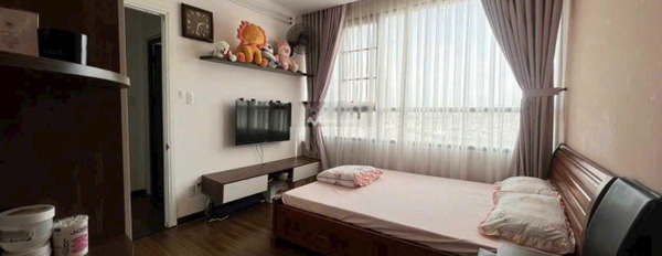Dự án Vũng Tàu Plaza, bán căn hộ vị trí thuận lợi nằm trên Lê Hồng Phong, Phường 8 có diện tích 67m2 ngôi căn hộ có Đầy đủ.-02