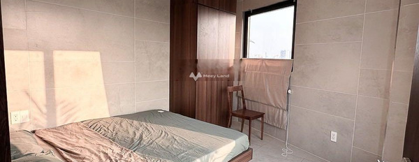 Căn hộ có tất cả 2 phòng ngủ, cho thuê căn hộ vị trí đặt vị trí ở Nguyễn Kiệm, Phú Nhuận, 1 WC nhà view bao đẹp-02