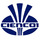 Liên danh Cienco1, Cienco1 – CIC, Petrowaco, Hanoi ICT