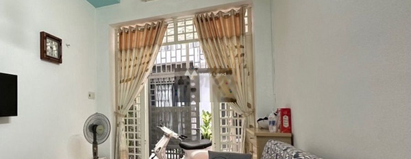 Ở Đa Kao, Quận 1, bán nhà, giá bán đề cử chỉ 6 tỷ diện tích chuẩn 36m2, trong nhà tổng quan bao gồm 1 phòng ngủ liên hệ chính chủ.-02