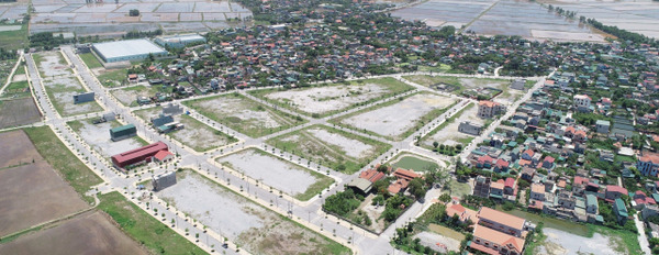 Khu đô thị Thanh Hà, Thanh Liêm, Hà Nam đã có sổ đỏ gần khu công nghiệp Thanh Liêm-03
