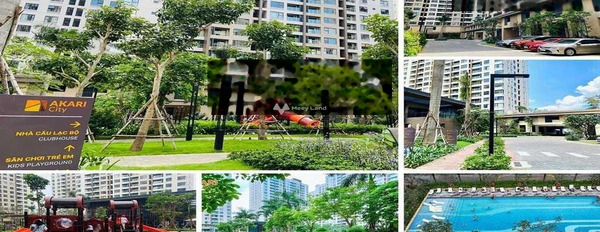Nhìn chung có tổng Cơ bản, bán căn hộ tổng diện tích 61m2 vị trí đặt tọa lạc ngay ở Võ Văn Kiệt, Bình Tân giá bán đề cử chỉ 3.1 tỷ-02
