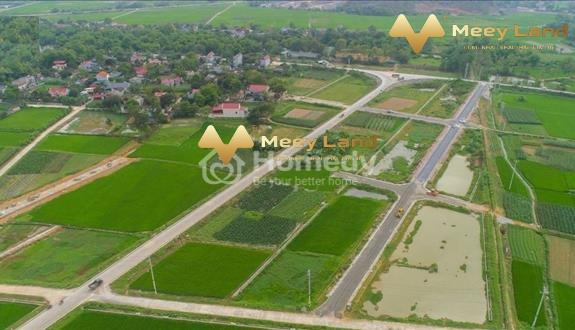 Bán nhà tại Định Tăng, Yên Định, 930 triệu, 121m2