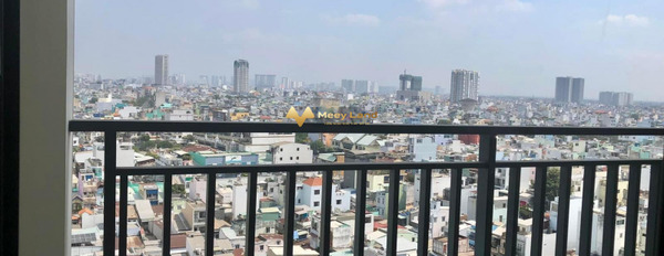Tổng giá 3.25 tỷ, bán chung cư diện tích thực là 68m2 vị trí đặt ở Quận 6, Hồ Chí Minh, trong căn hộ có tổng cộng 2 PN, 2 WC vị trí siêu đẹp-03
