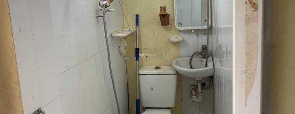 Bồ Đề, Long Biên diện tích 17m2 1 phòng ngủ cho thuê phòng trọ, 1 WC dọn vào ở ngay-02