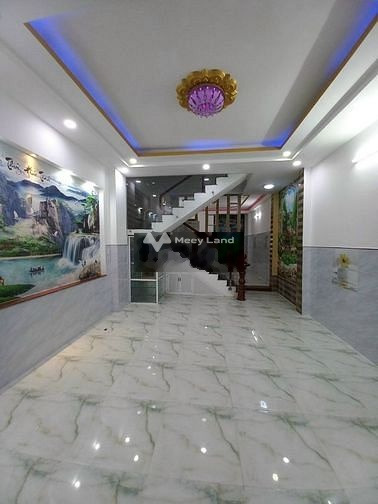 Có diện tích gồm 62m2 bán nhà vị trí đẹp tọa lạc ở Hiệp Tân, Hồ Chí Minh tổng quan nhà này gồm 2 PN 2 WC vị trí siêu đẹp-01