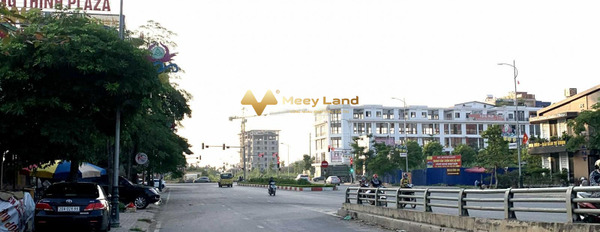 Picenza Plaza Đường Quốc Lộ 1B, phường Đồng Bẩm bán đất giá bán khủng chỉ 3,2 tỷ, diện tích 100m2-02