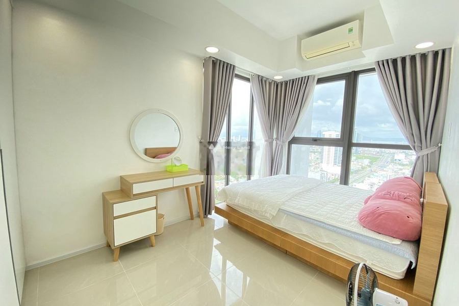 Tại An Hải Đông, Đà Nẵng bán chung cư bán ngay với giá cực êm 20 triệu, tổng quan căn hộ này bao gồm 2 PN, 2 WC nhà view bao đẹp-01