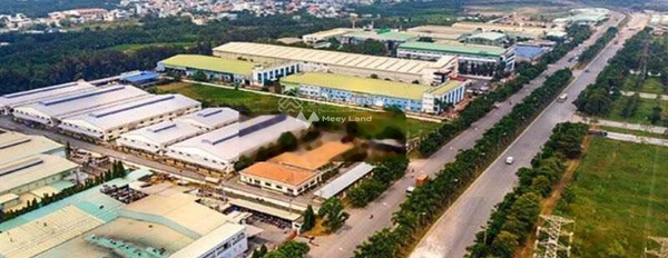 Giá bán cực rẻ 24.6 tỷ, Bán đất với tổng diện tích 10000m2 vị trí mặt tiền ngay ở Nam Định, Nam Định chính chủ đăng tin-03