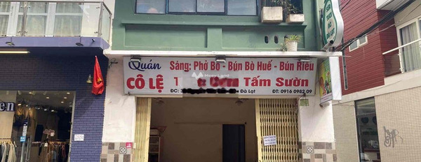 Cần gấp cho thuê mặt bằng có diện tích là 20m2 thuê ngay với giá hạt dẻ từ 7 triệu/tháng giá cực mềm-02