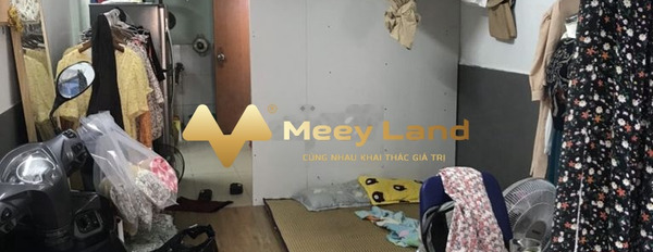 Cho thuê nhà có một diện tích 36 m2 vị trí ngay tại Phường Tây Thạnh, Quận Tân Phú giá tốt bất ngờ 5 triệu/tháng-03