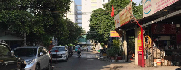 DT 160m2 bán nhà ở vị trí tiện lợi Xô Viết Nghệ Tĩnh, Hồ Chí Minh tin chính chủ-03