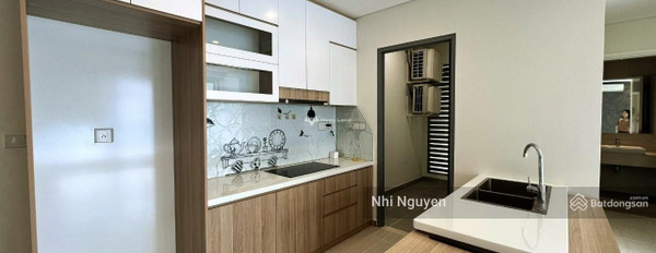 Cho thuê chung cư ngôi căn hộ này có tổng Cơ bản vị trí thuận lợi tại Quận 2, Hồ Chí Minh giá thuê giao lưu từ 20 triệu/tháng-02